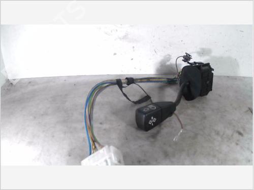 Used Headlight switch BMW 3 (E36) 325 tds (143 hp) 26097861