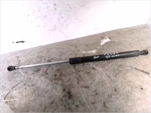 Used Tailgate lift support RENAULT CLIO III (BR0/1, CR0/1) 1.6 16V (BR05, BR0B, BR0Y, BR15, BR1J, BR1M, BR1Y, CR0B,... (112 hp) 26108563