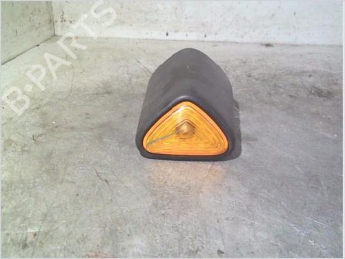 Used Right side indicator Right side indicator CITROËN JUMPER I Platform/Chassis (244) 2.8 HDi (128 hp) 33718250 33718250