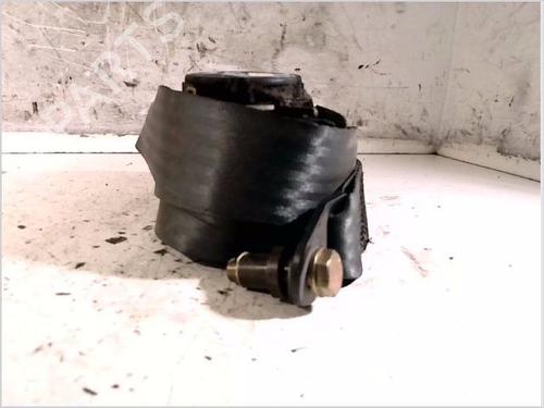 Front right seatbelt FIAT DUCATO Platform/Chassis (244_) 2.3 JTD | BP29497180I25 