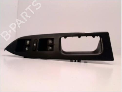 Used Switch VW TOURAN (1T1, 1T2) 1.9 TDI (105 hp) 26116193