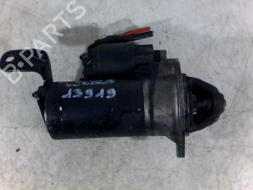 Anlasser für OPEL VECTRA B Hatchback (J96) 2.0 DTI 16V (F68) (101 hp) 27240040