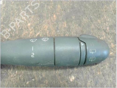 Switch RENAULT KANGOO (KC0/1_) D 65 1.9 (KC0E, KC02, KC0J, KC0N) | BP38327178I30 - Image 2