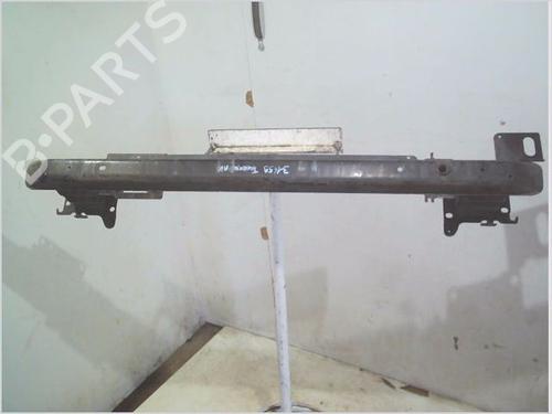 front-bumper-reinforcement-peugeot-307-3ac-2000-2001-2002-2003-2004-2005-2006-2007-2008-2009-2010-2011-2012-30323723 main image