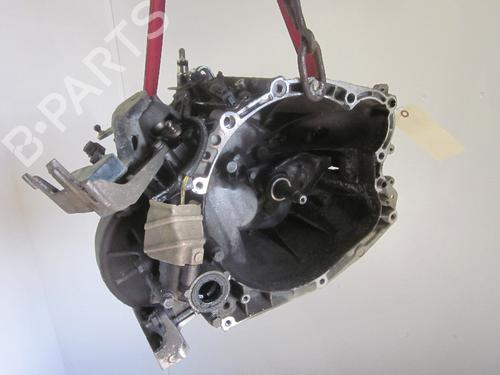 Used Gearbox CITROËN XSARA PICASSO (N68) 1.8 16V (115 hp) 26066343