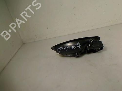 Rear right interior door handle RENAULT CLIO IV (BH_) 1.5 dCi 90 | BP26073167I16 