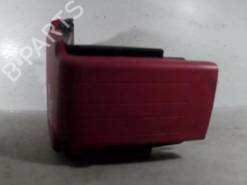 Battery PEUGEOT 308 I (4A_, 4C_) 1.6 16V | BP26102087E11 