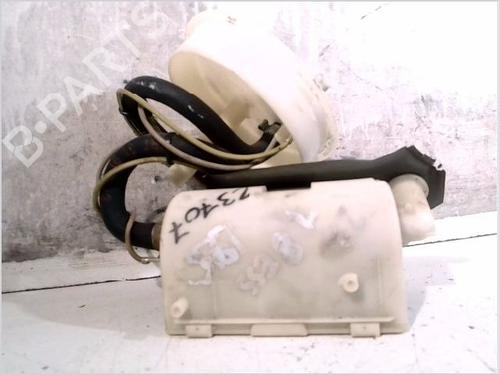 Fuel pump CITROËN ZX (N2) 1.8 i | BP26110397M76 