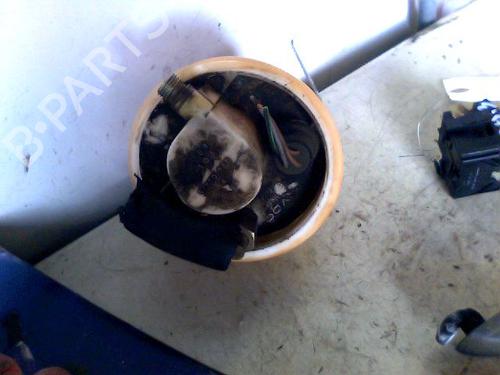 Used Fuel pump VOLVO 440 (445) 1.7 (87 hp) 29815550