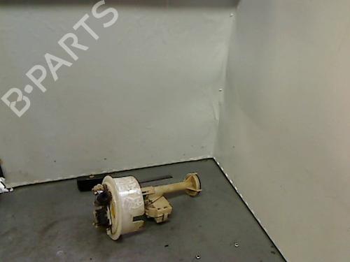 Bränslepump CITROËN XANTIA (X1_, X2_) 1.9 Turbo D (90 hp) 29884239