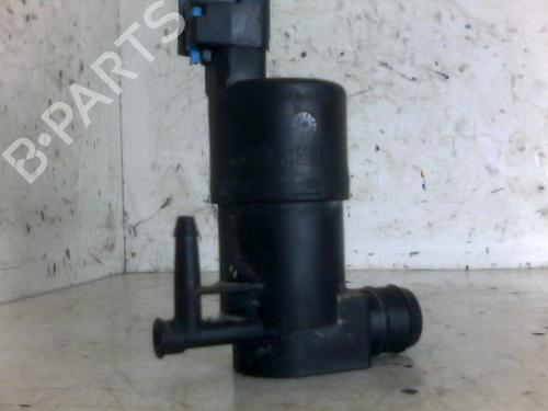 Washer pump RENAULT MASTER III Van (FV) 2.3 dCi 130 FWD (FV0M, FV0Y, FV0J, FV02, FV03) | BP29482766E24 