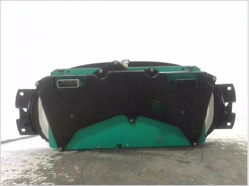 Instrument cluster DACIA LOGAN MCV (KS_) 1.5 dCi (KS0W) | BP40432989C47 - Image 2