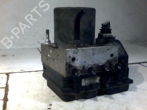 ABS pump CITROËN XSARA PICASSO (N68) 2.0 HDi | BP26098991M43 