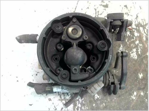 Used Carburetor Carburetor CITROËN SAXO (S0, S1) 1.1 X, SX (60 hp) 33990080 33990080