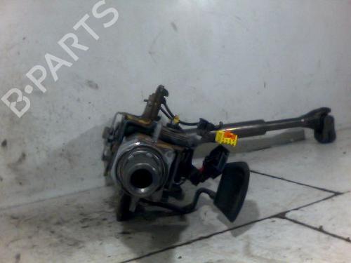 Steering column VW TOURAN (1T1, 1T2) 1.9 TDI | BP26091086M21 