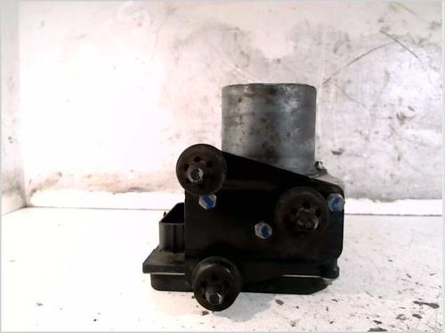 Used ABS pump AUDI A4 B8 Avant (8K5) 3.0 TDI quattro (240 hp) 29482899
