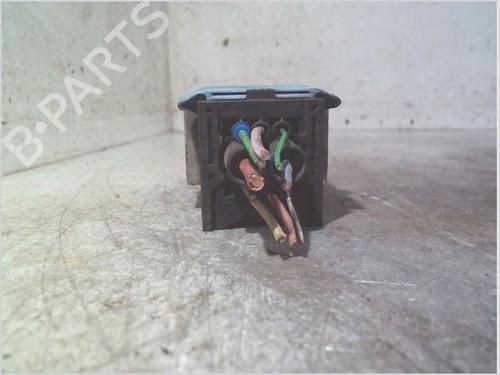 Electronic sensor RENAULT TRAFIC II Van (FL) 2.0 dCi 115 (FL01, FL0U, FL00, FL0H, FL0M) | BP31829789M84