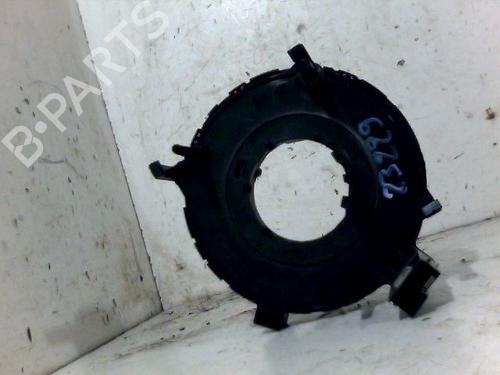Squib airbag VW GOLF IV (1J1) 1.6 | BP29744308C102 