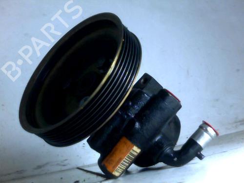 Used Steering pump Steering pump 36883990 36883990
