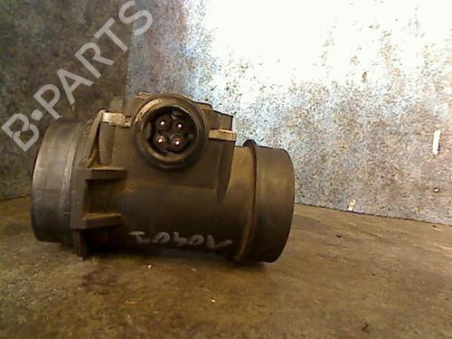Mass air flow sensor BMW 5 (E34) 520 i 24V | BP26059076M95 