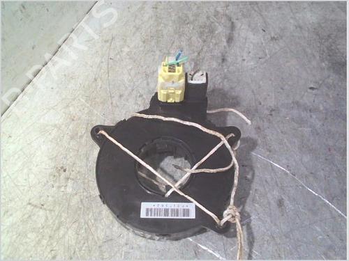 Squib airbag FORD RANGER (ER, EQ, R_) 2.5 TD 4x4 | BP29815507C102 