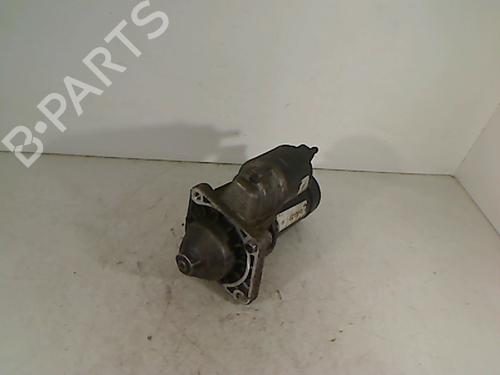 Used Starter FIAT UNO (146_, 158_) 60 1.1 (146A.EG) (58 hp) 30113433
