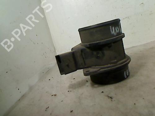 Debimetro PEUGEOT 406 Break (8E/F) 2.0 HDI 110 (109 hp) 32078151