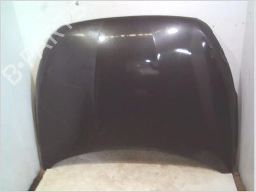 Capot PEUGEOT 508 SW I (8E_) 2.0 BlueHDi 180 (180 hp) 32123265