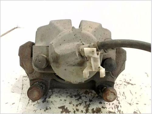 Left front brake caliper BMW 3 Coupe (E92) 330 d xDrive | BP29911908M105