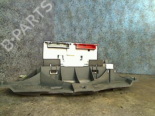 Display monitor RENAULT MEGANE I (BA0/1_) 2.0 i | BP27395420C48 