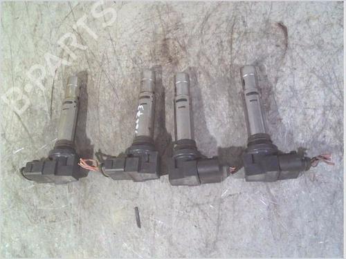 Bobine SEAT IBIZA IV SC (6J1, 6P5) 1.4 TSI Cupra (180 hp) 32012778