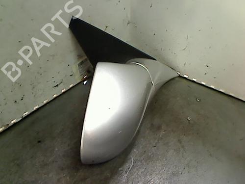 Right mirror ALFA ROMEO 166 (936_) 2.0 T.Spark (936A3B00) | BP26118712C27 