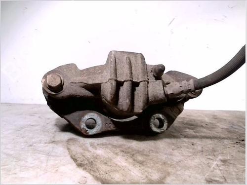 Right front brake caliper PEUGEOT 206+ (2L_, 2M_) 1.4 HDi eco 70 | BP26104602M104 
