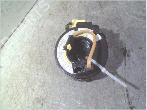 Used Squib airbag SUZUKI SX4 (EY, GY) 1.6 DDIS (RW416D) (90 hp) 31993388