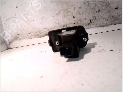 Headlight switch FIAT DUCATO Platform/Chassis (244_) 2.3 JTD | BP29497181I24 