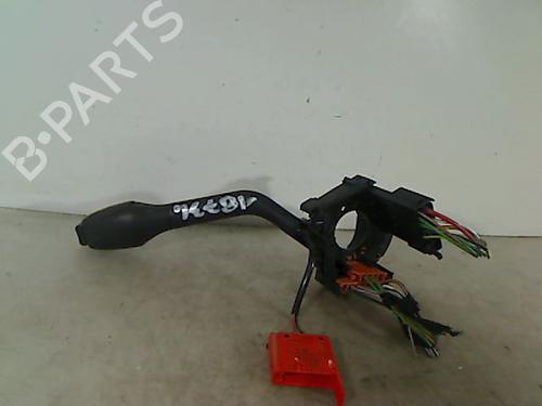 Switch VW POLO (6N2) 1.4 | BP26086641I30 
