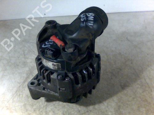 Alternator BMW 5 (E39) 525 i | BP26085217M7 