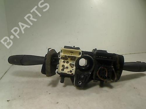 Steering column stalk RENAULT TRAFIC Van (T_, P_, V_) 2.1 D | BP26080592I23 