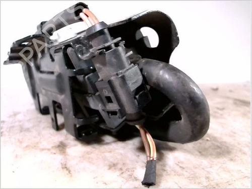 Fuel pump VW GOLF PLUS V (5M1, 521) 2.0 TDI 16V | BP26103076M76 
