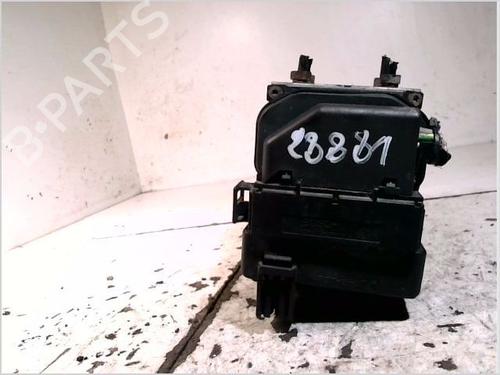 ABS pump CITROËN XSARA (N1) 1.4 i | BP26101485M43 