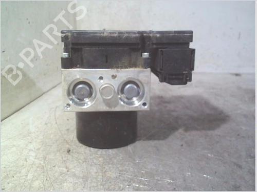 ABS pump BMW 1 (F21) 118 d | BP29917628M43