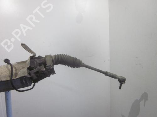 Steering rack VW GOLF V (1K1) 1.6 | BP26074206M22 
