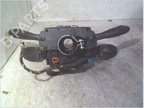 Steering column stalk PEUGEOT 607 (9D, 9U) 2.7 HDi 24V | BP30060966I23 