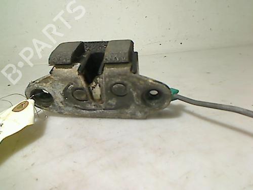 Elektronisk modul CHRYSLER PT CRUISER (PT_) 2.0 (141 hp) 26077566