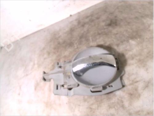 Used Front right interior door handle CITROËN C3 I (FC_, FN_) 1.4 HDi (68 hp) 26120097