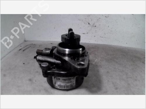 Vakuumpumpe OPEL CORSA C (X01) 1.3 CDTI (F08, F68) (70 hp) 26098065