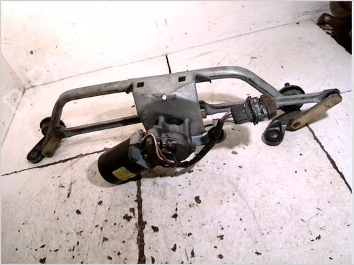 Used Front wiper motor CITROËN JUMPY I Van (BS_, BT_, BY_, BZ_) 2.0 HDi 95 (94 hp) 26102350