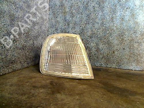 Used Right front indicator Right front indicator PEUGEOT 405 I (15B) 1.9 Diesel (69 hp) 40127817 40127817