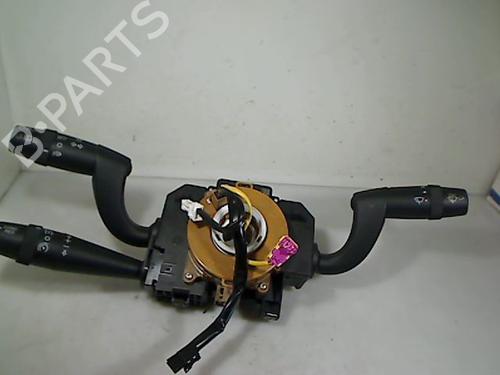 Used Steering column stalk PEUGEOT BOXER Van 2.0 BlueHDi 160 (163 hp) 28323667