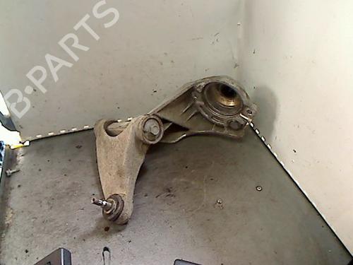 Used Left front suspension arm ALFA ROMEO 156 (932_) 1.9 JTD 16V (932AXE00) (140 hp) 29578243